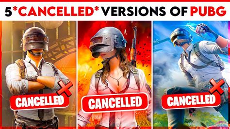 pubg cancelled matchmaking